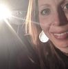 amypayne11